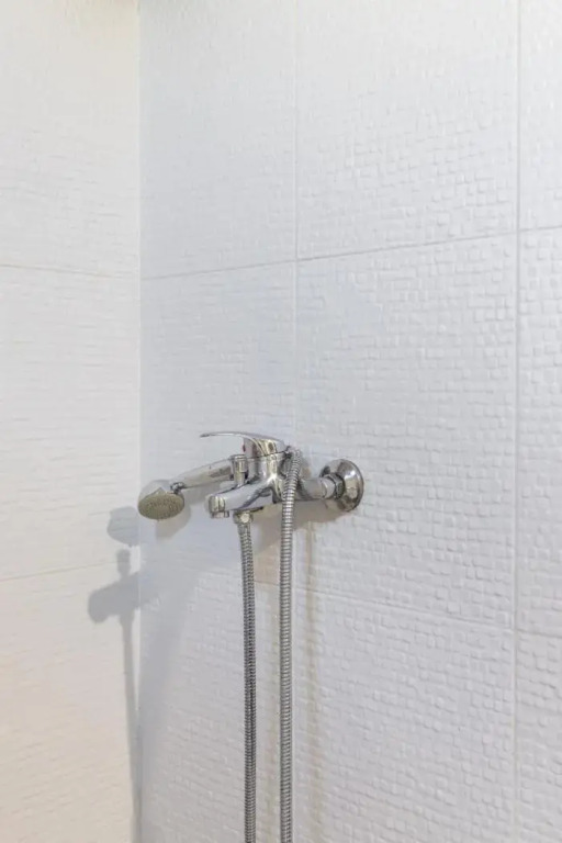 Irodotou Studio