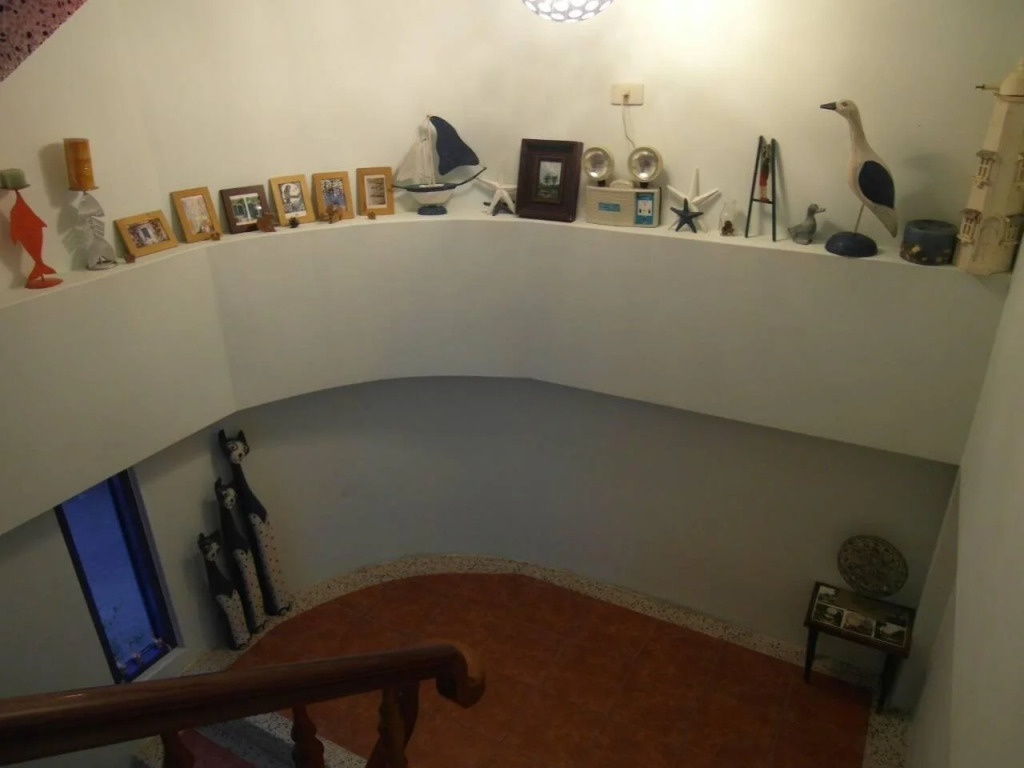 Morpheus B&B