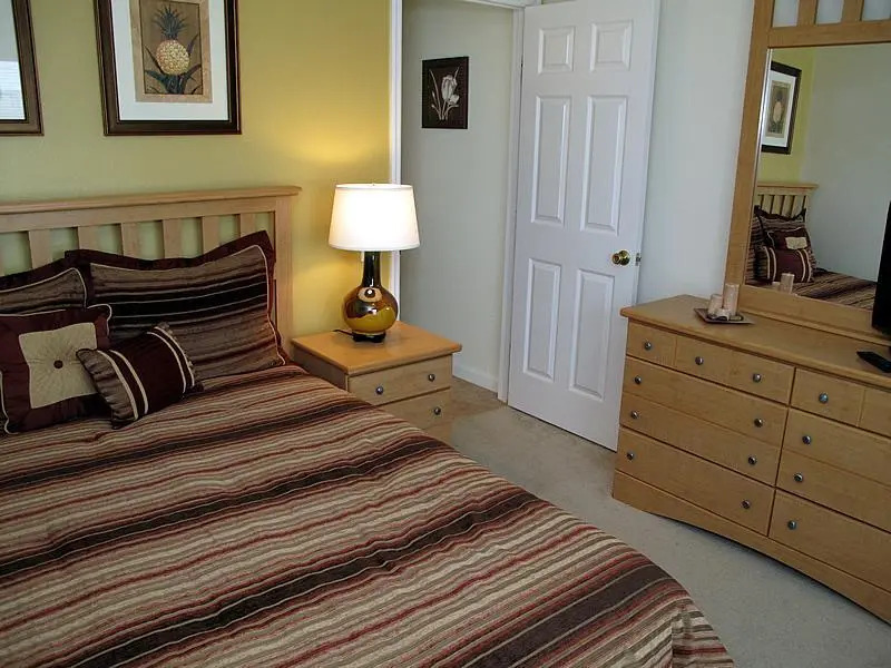 Villa 2238, Wyndham Palms Way, Windsor Palms