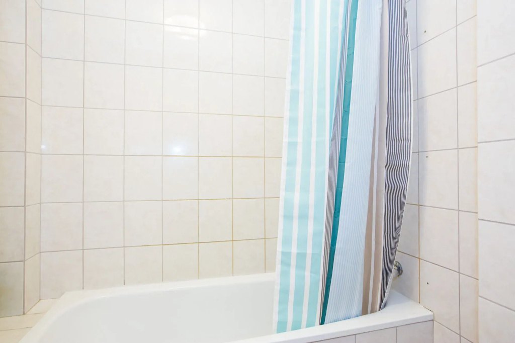 A Part Of Reykjavik Apartments – Brautarholt