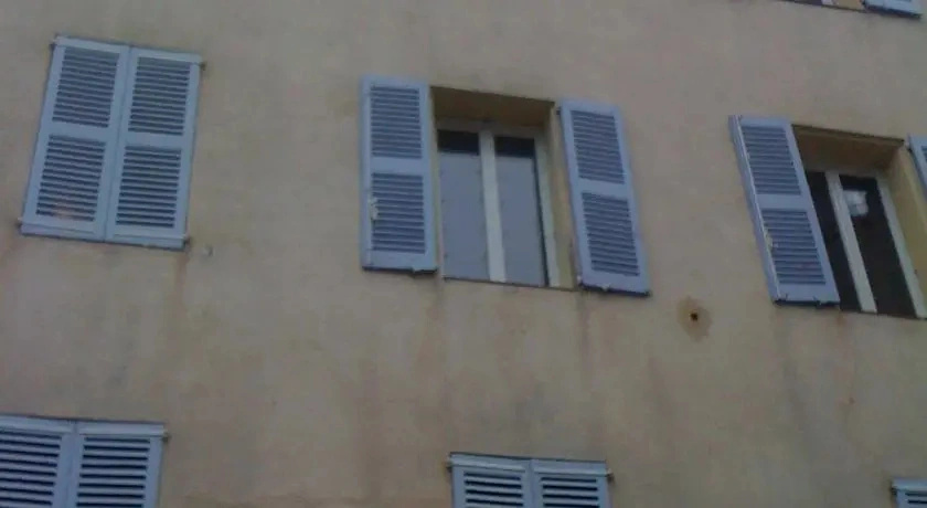 Le Mistral