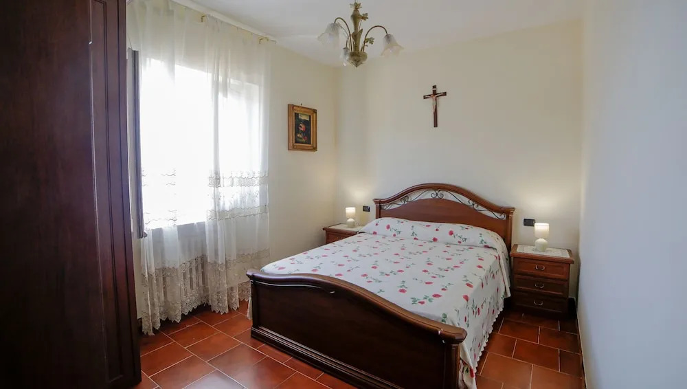 Casa Lucia