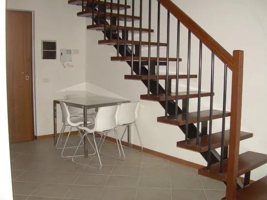 Casa Vacanza Isola