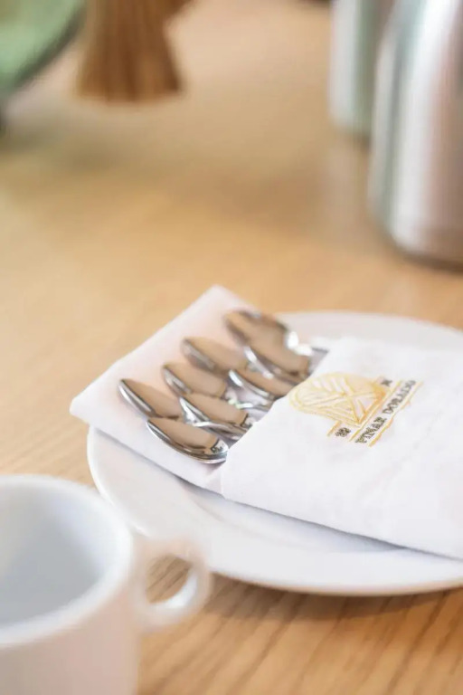 Hotel Pinar Dorado By Hotel Gran Jimenoa