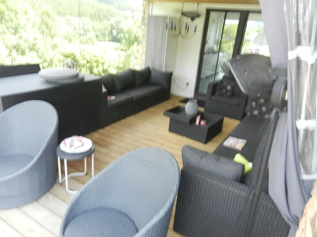 Niksroom