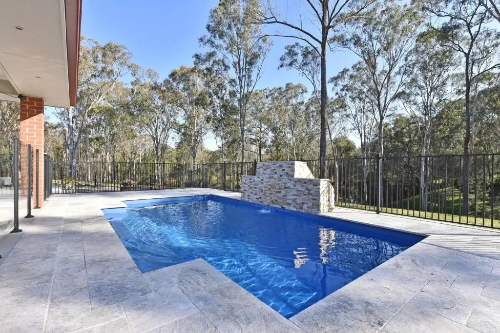 Wongaburra Homestead