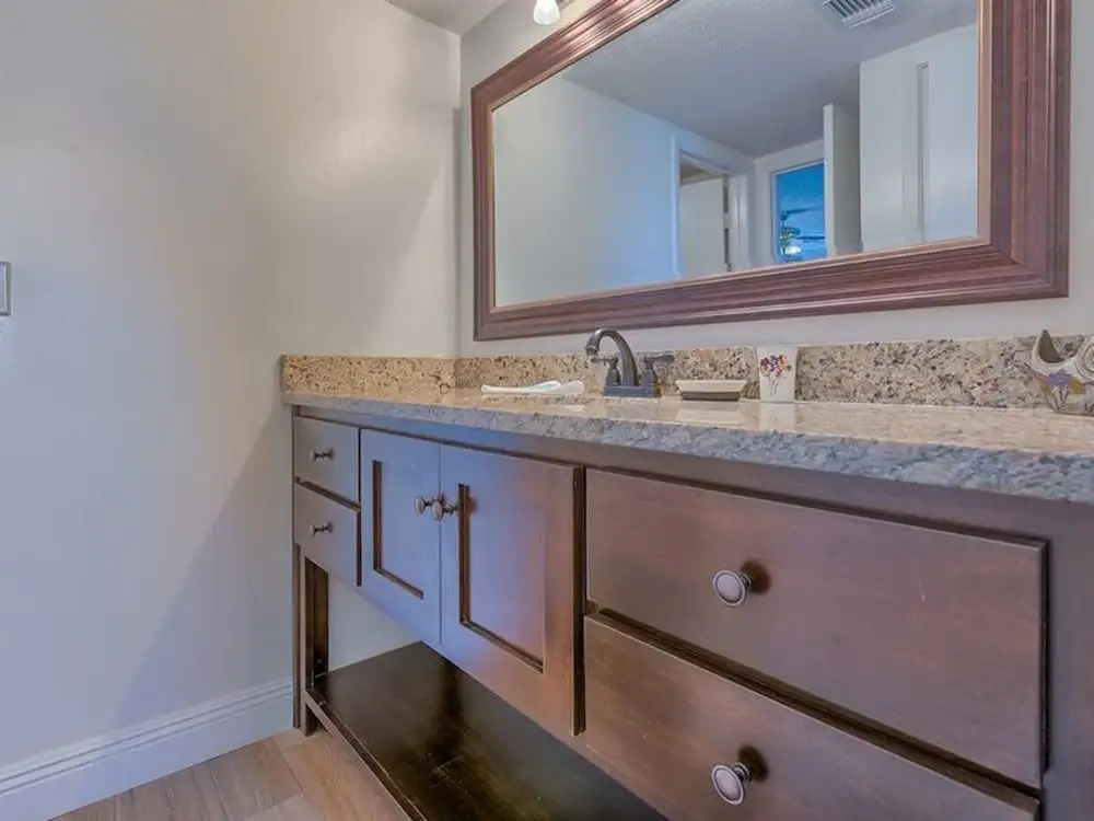 Edgewater 41 by Youngs Suncoast