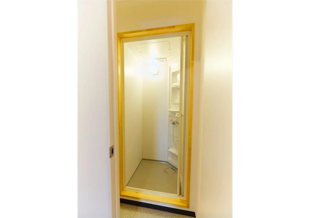 Guesthouse Gloire - Hostel