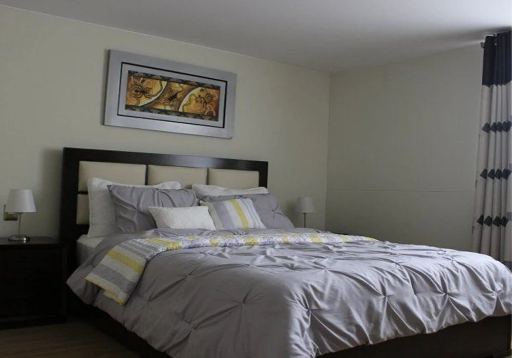 UR Place Rentals - Av Arequipa Miraflore