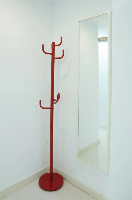 Stay U-nique Apartment Dos Aceras