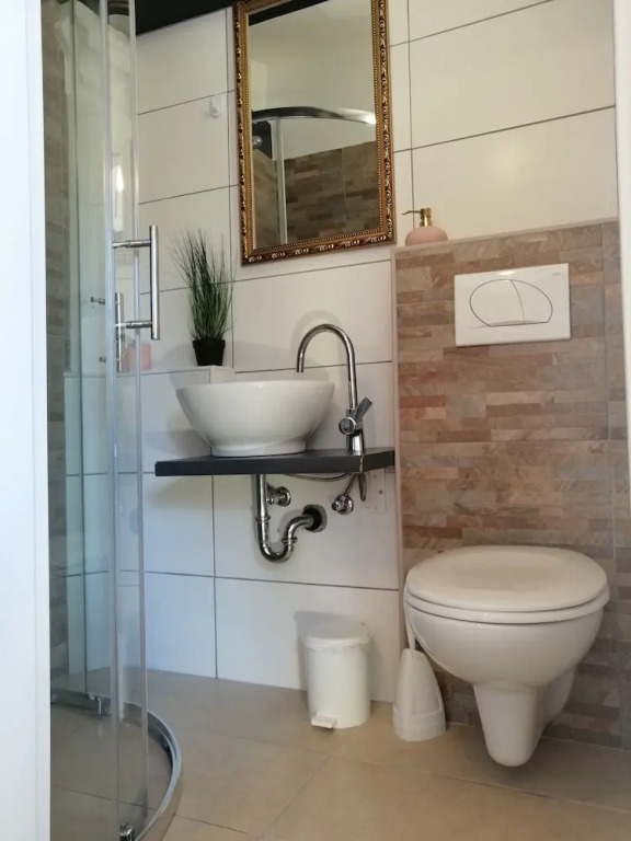 Sun City Boutique Rooms