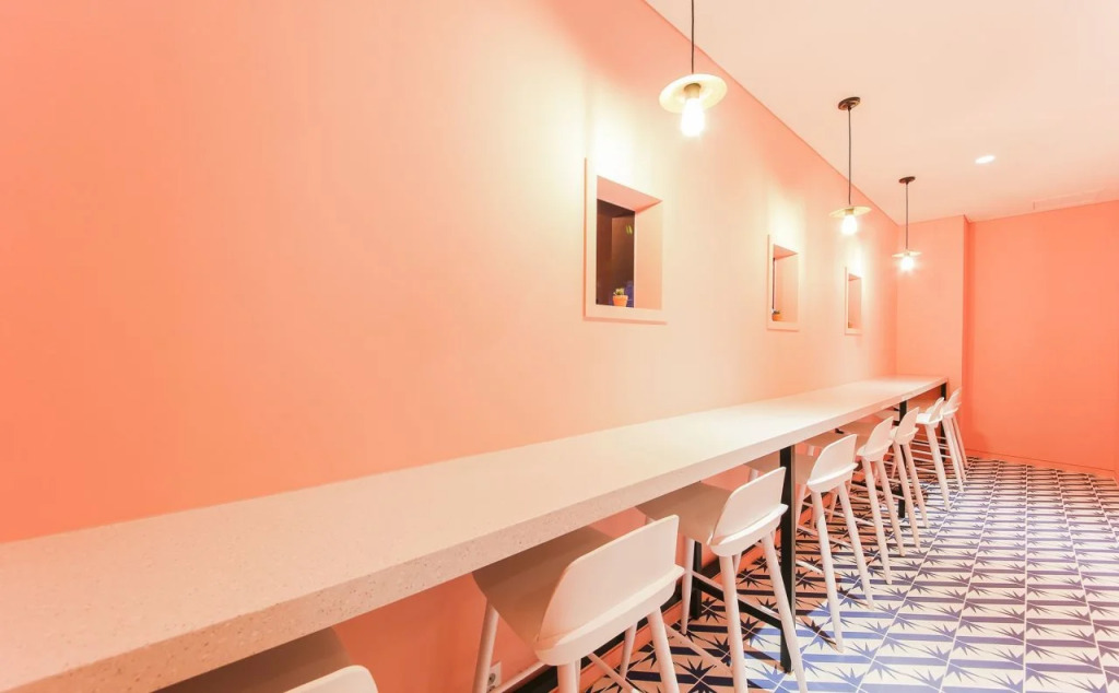Hotel Yeogiuhtte Suwon Ingye