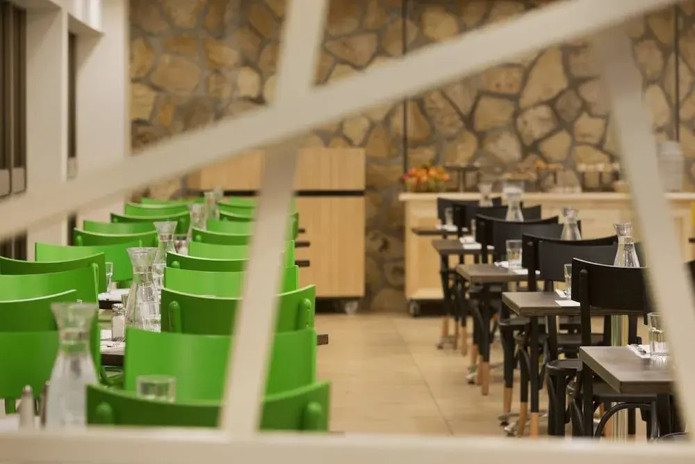 Yearim Hotel