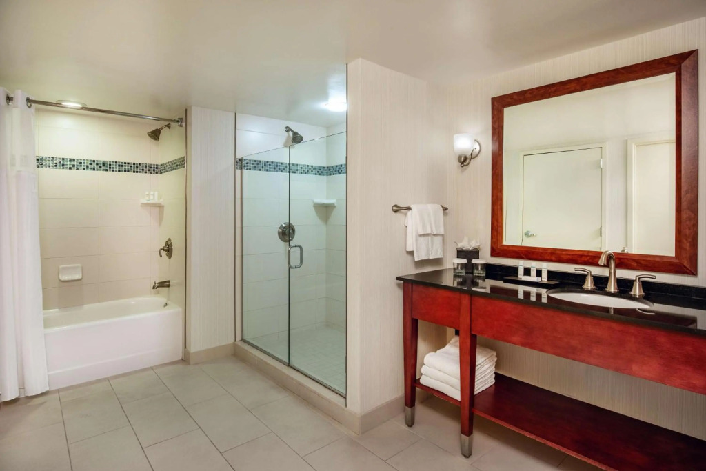 Metropole Suites South Beach