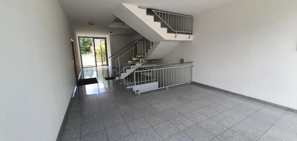 Gemütliche Luxus 4 Zi Im Herzen von Heidelberg WHG2a