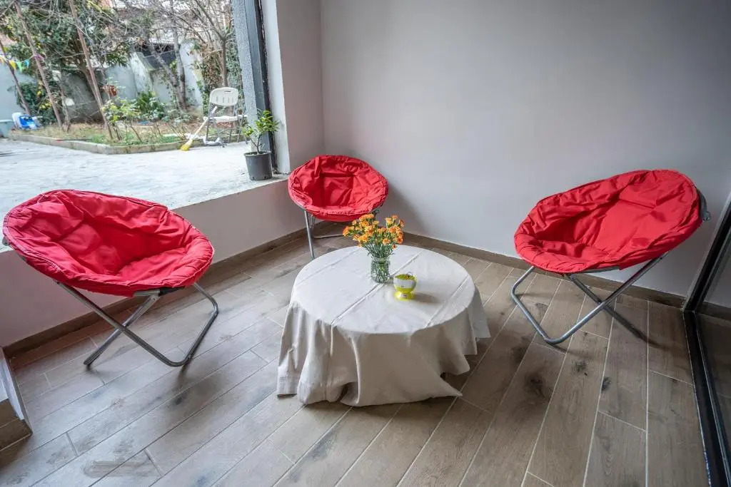 Abashidze Studio