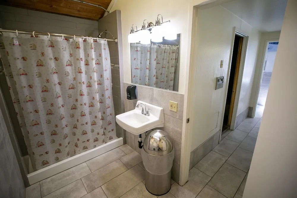 205 2 Bedroom Home