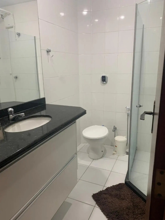 Loft da Prainha 605