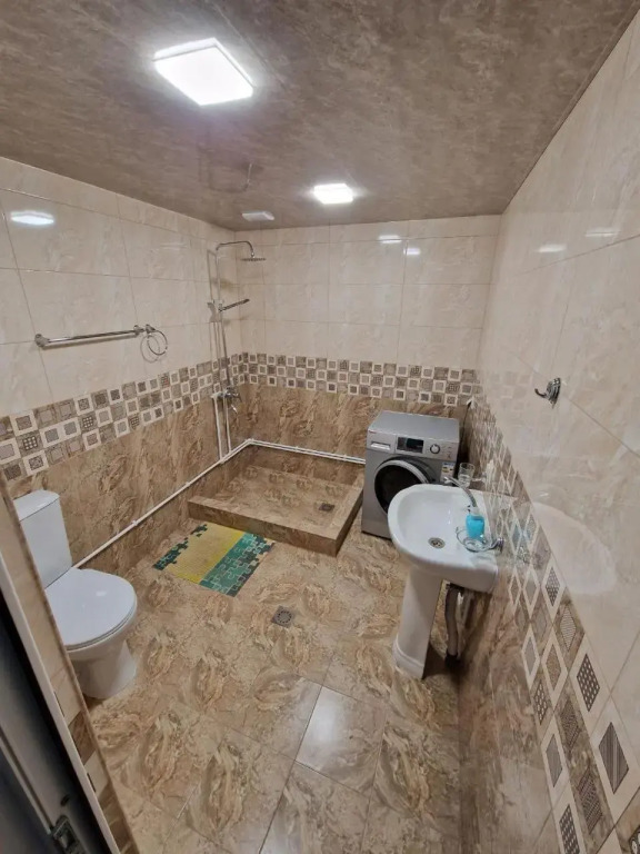 SELINA GUEST HOUSE