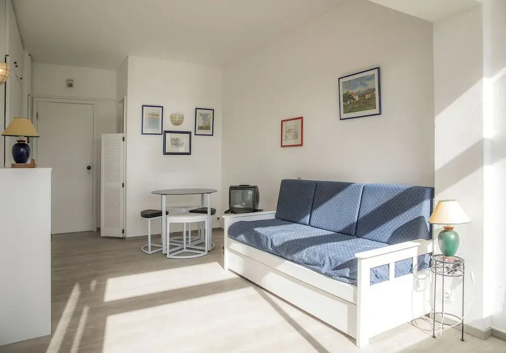 A28 - Torralta Studio Alvor by Dreamalgarve