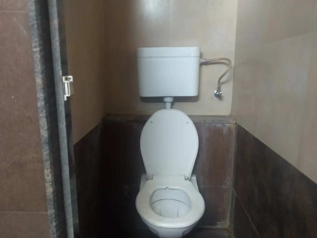 Hotel Radhika Nashik