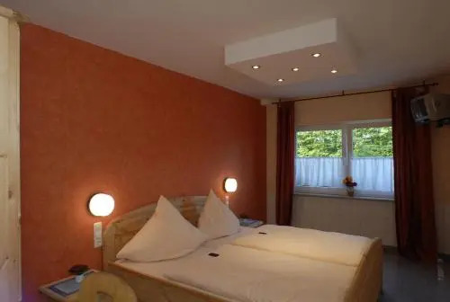 Hotel Eifeltor