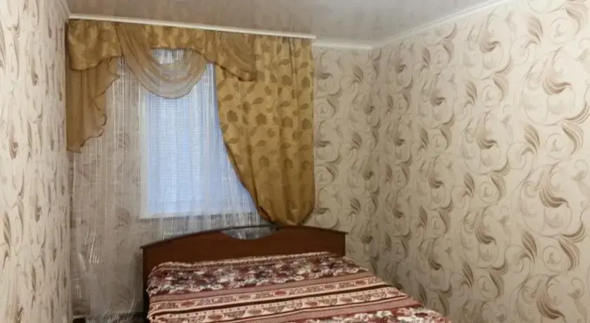 Вяземская