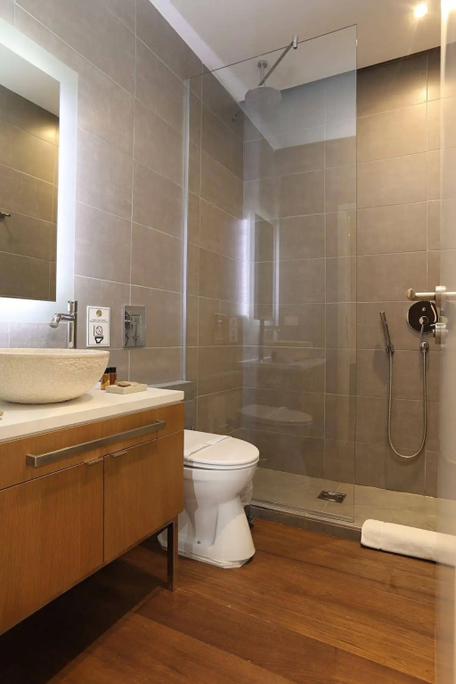 Dominic Smart & Luxury Suites - Terazije