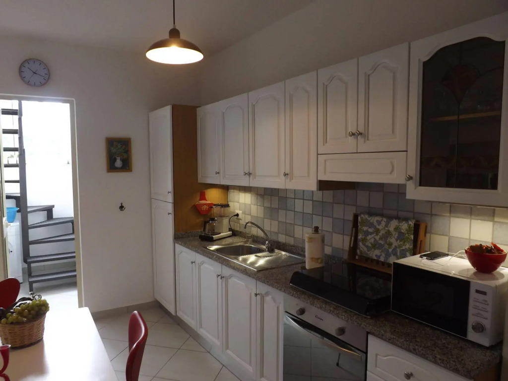 Albergo diffuso Borgo Gallodoro da Sara