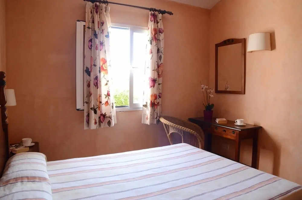 Villas Las Golondrinas