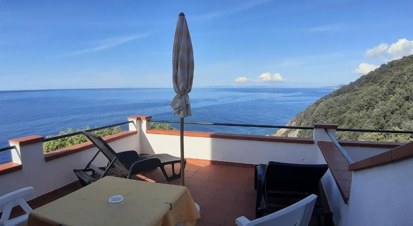 Hotel Oleandro