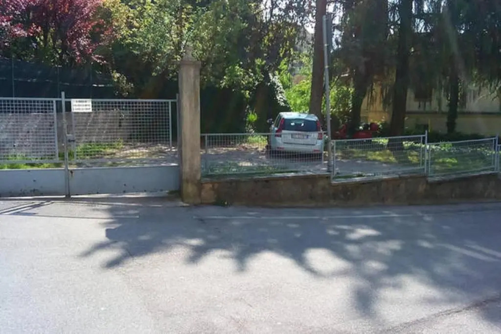 Appartamento Agata