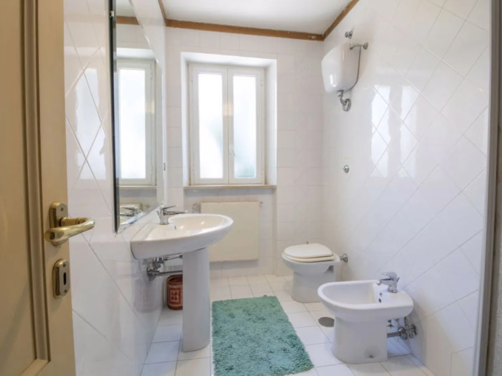 Villa Villa Cicci by Interhome