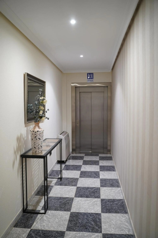 Hotel godisa