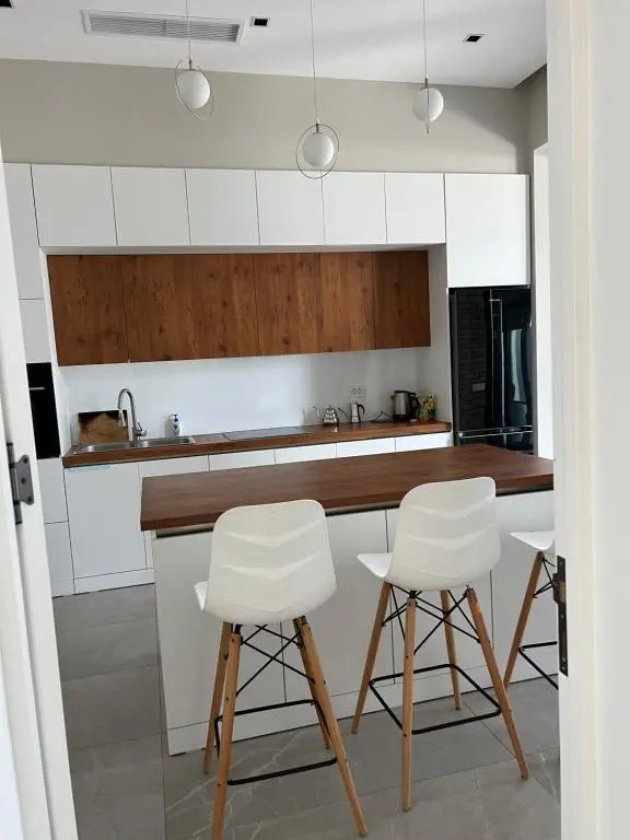 Family Villa