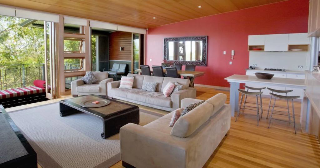 Noosa Residences