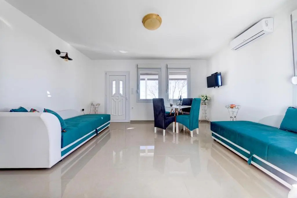 Holiday Home Marija