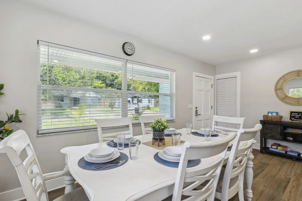 Tampa Vacation Rental ~ 3 Mi to Downtown!