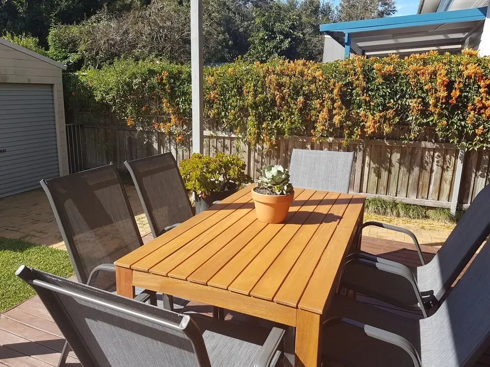 Newcastle Executive Homes - Cooks Hill Cottage