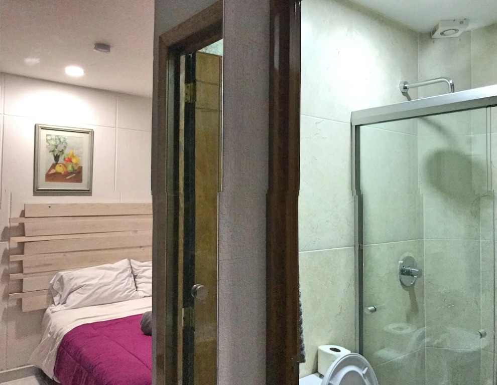 D´Miros Hostal Boutique