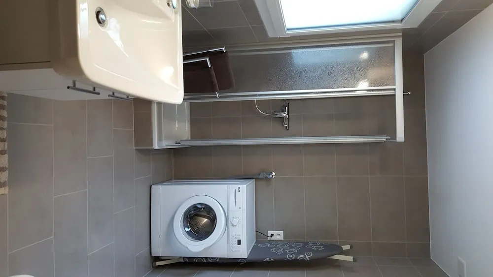 Gimmco Appartements