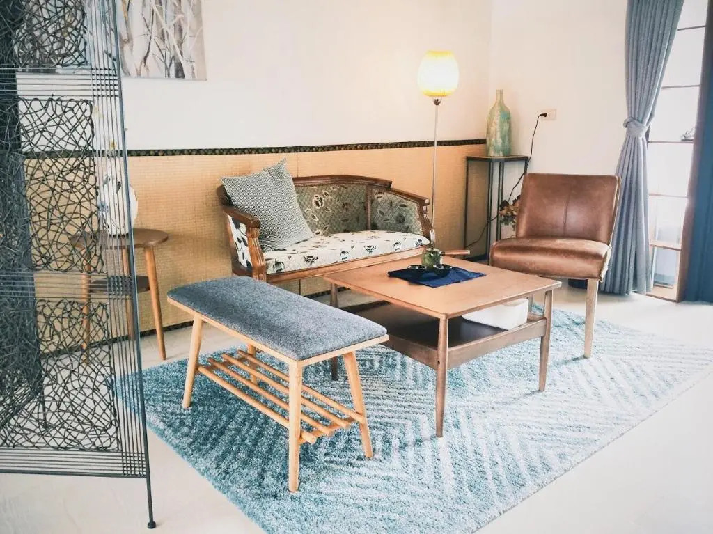 XiaoBei Home2