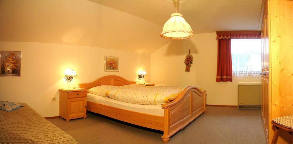 Am Ferienbauernhof Schmiedbauer com Salzkammergut