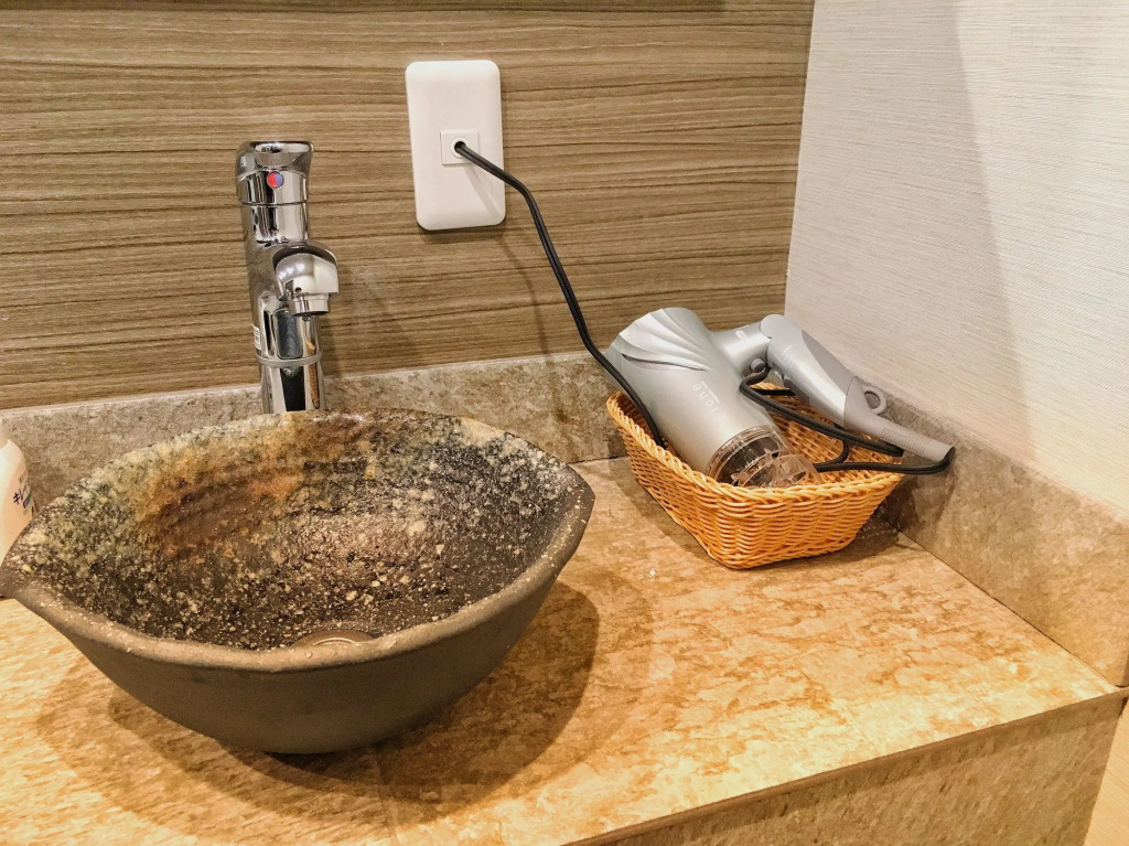 Namba Guesthouse HIVE