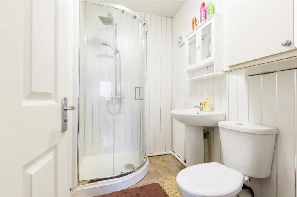Monyhull Homestay - near City centre Kingsheath NIA NEC BHX