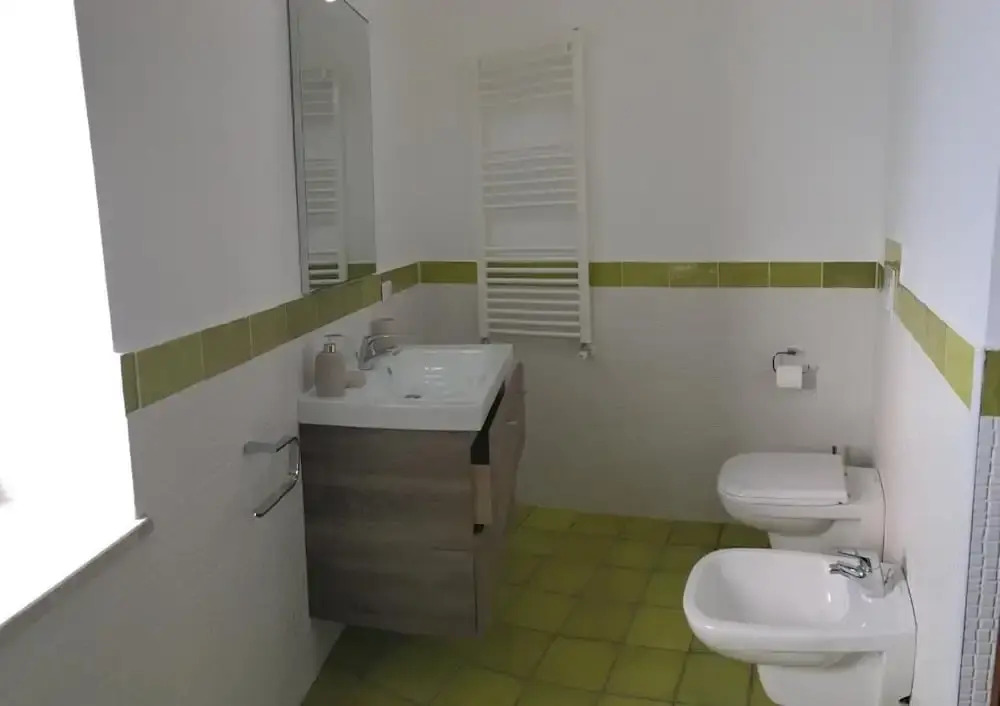 Casa damare