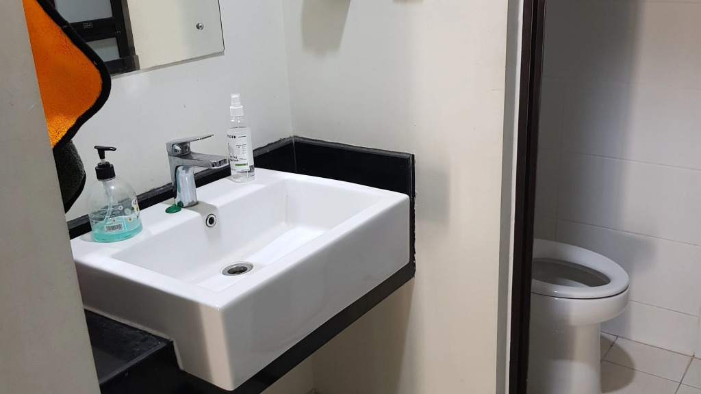 Aloha Guest House 2 - Female Only