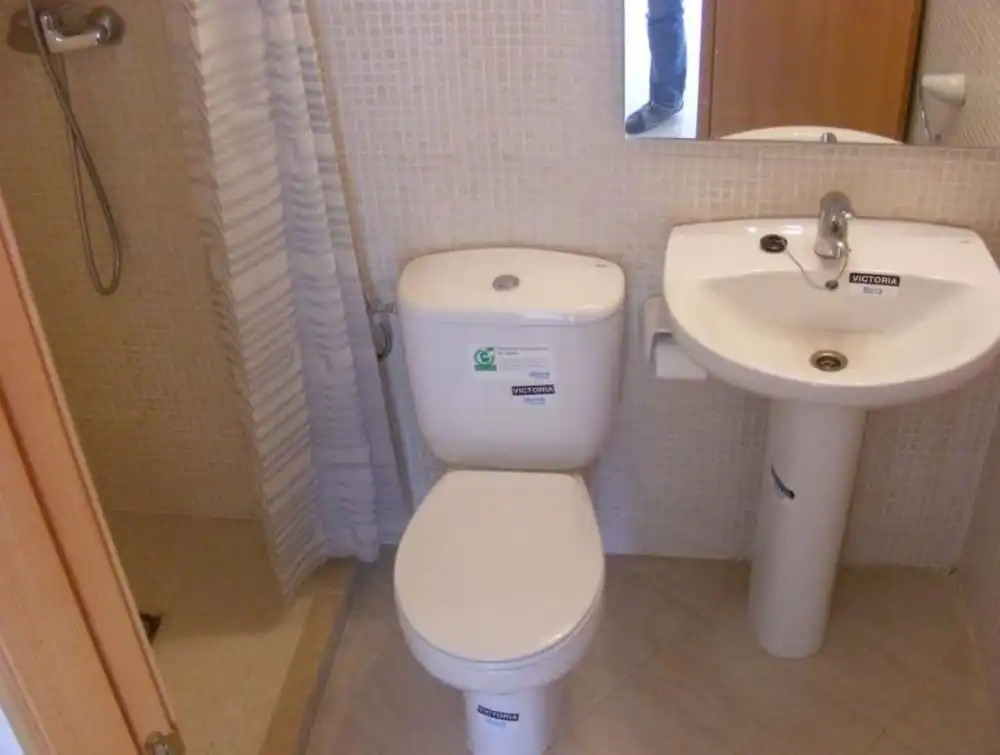 Apartment in Llançà, Gerona 103507 by MO Rentals