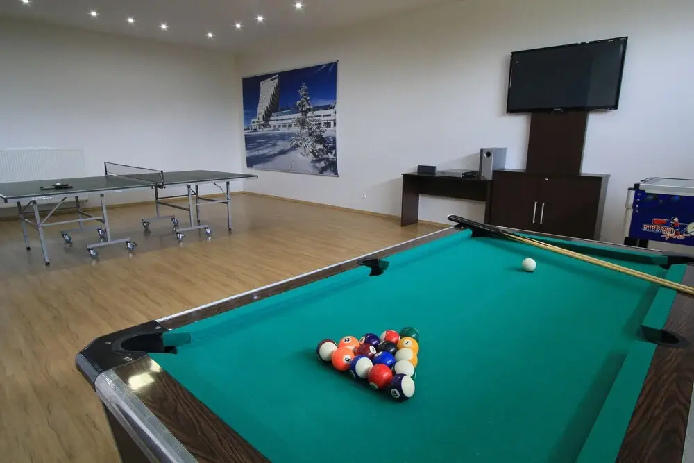 Panorama Apartmany