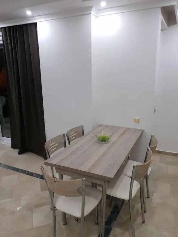Apartmani Markovic-Kestel SUN Alanya